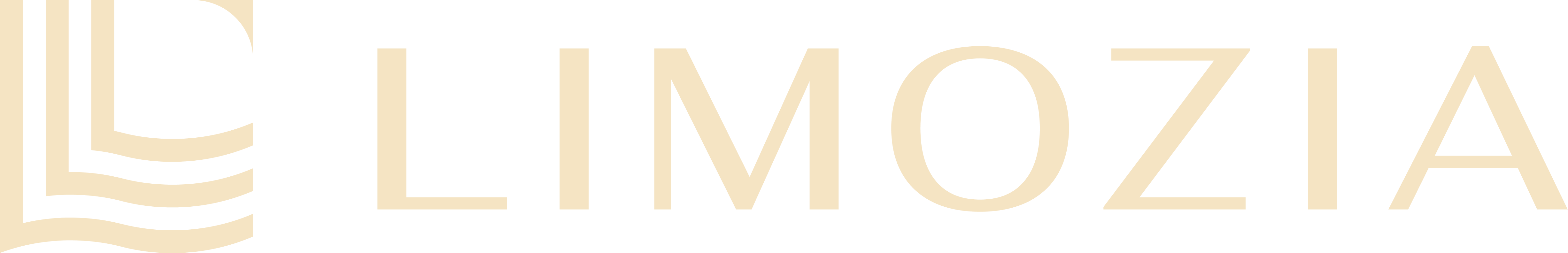 Limozia Logo