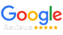 Google Reviews