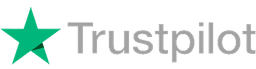 Trustpilot