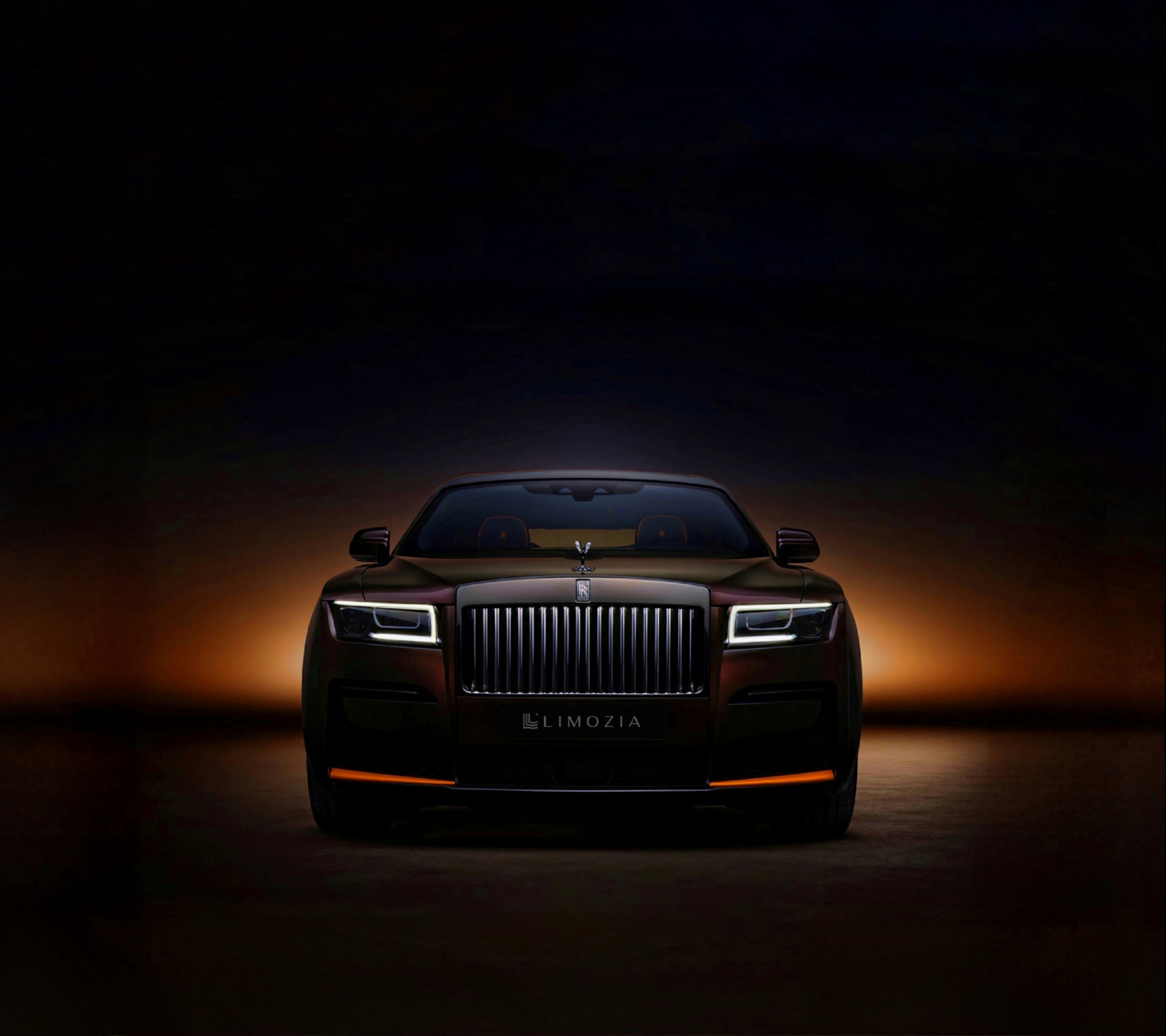 Discover how modern luxury travel is lived, experienced, and reimagined.